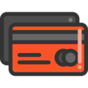 business and finance,commerce and shopping,payment method,commerce,credit card,debit card,pay
